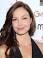 Image of How old is Ashley Judd?