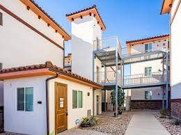 apartments for in mesquite nv zillow