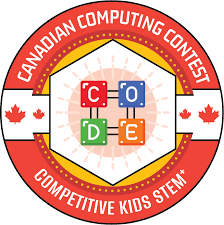 canadian computing stem