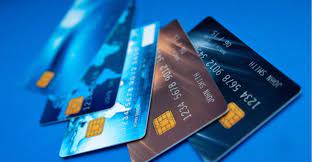 Maybe you would like to learn more about one of these? 3 Prepaid Cards Without Ssn Requirements 2021