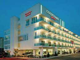 boardwalk hotels ocean city md