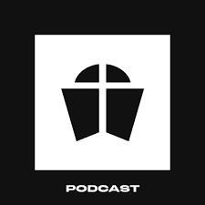 Gateway Church Podcast