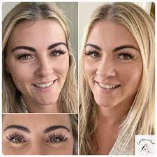 top 10 best microblading eyebrows near