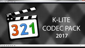 These codec packs are compatible with windows vista/7/8/8.1/10. K Lite Codec Pack V13 8 4 Mega Full Standard 2018 Espanol Compudescarga