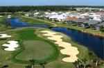 Private Golf Course in Vero Beach, FL - Pointe West Country Club