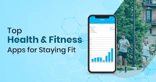 10 best fitness apps for 2024 free to use