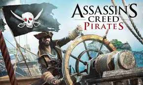 Articles are retrieved via a public feed supplied by the site for this purpose. Assassin S Creed Pirates Aktuell Gratis Fur Iphone Und Ipad Connect