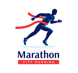 Kazan Marathon
