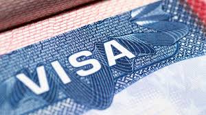 Cómo tramitar la visa de turismo para Estados Unidos desde Chile