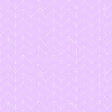 Quilted on a long arm quilter in a looping design with dark purple thread. Simple Light Purple Seamless Geometric Pattern Zigzags Formed Royalty Free Cliparts Vectors And Stock Illustration Image 69146156