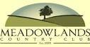 Meadowlands Country Club in Blue Bell, Pennsylvania ...