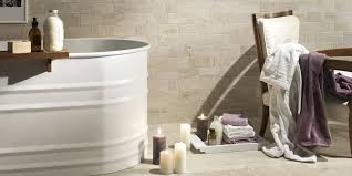 Transform your bathroom into a desirable retreat. Wall Tiles Craven Dunnill