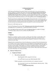 Apa interview example paper awesome essay term paper apa format. Apa Interview Paper 007 Example Of Case Study Research Paper Essay Format How In Journalism Interviews Historically Arose And Developed Primarily In The Print Media Fathinabihamohdnoor