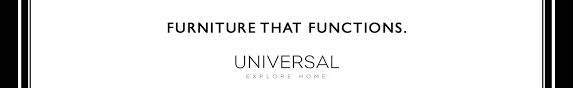 universal furniture living room