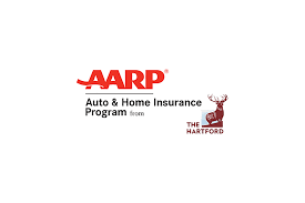 aarp auto insurance program from the