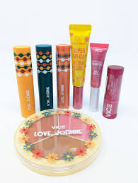 vice ganda cosmetics makeup philippines