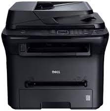 This full feature software suite and driver help you setup the printer for pc running on the following microsoft windows operating systems: Dell 1135n Scan To Pc Promotions