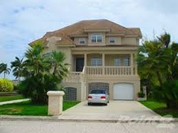 Belize Real Estate Homes For Sale In Belize Point2 Homes