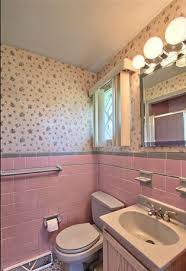 How To Paint Bathroom Tile Walls