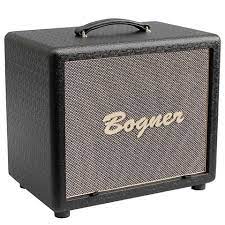 bogner 112cp cube v30 guitar cabinet