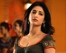 Hd wallpapers of hot actress & actors. Download Shruti Haasan Hot Indian Actress Hd Wallpapers Desktop Background