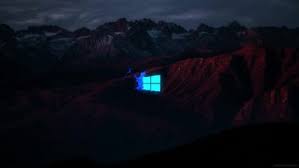 6 windows 11 live wallpapers animated