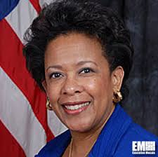 Image result for loretta lynch