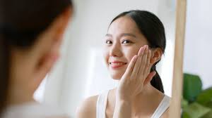 cosmetics and personal care market