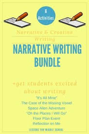 Best     Expository writing ideas on Pinterest   Expository     Over    high school writing prompts  Use these as bell ringers  for  inclusion in