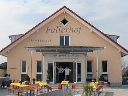 You could be the first review for restaurant palais von hausen. Fallerhof Hotel Restaurant Ferienhaus Bad Krozingen Hausen Im Schwarzwald Hotels Ihr Hotel Im Markgraflerland
