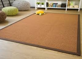 sisal carpets dubai our natural