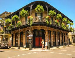 things to do in new orleans in 2023
