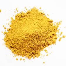 gelest yellow iron oxide sr gelest inc