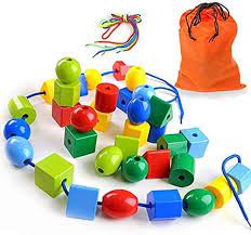 incredible child development toys to
