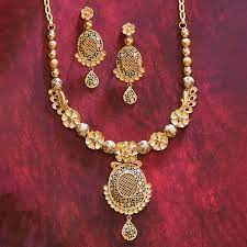 Bhindi Jewelers gambar png