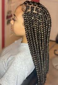 Here is an example of the type of braiding done in bali. African Hair Braiding In Melbourne Cbd 3004 Vic Hairdressing Gumtree Australia Free Local Classifieds