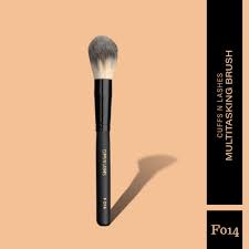 cuff n lashes makeup brushes f014