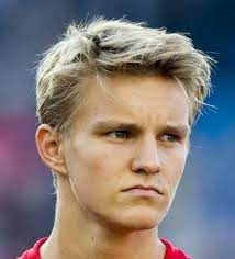 Contains themes or scenes that may not be suitable for very young readers thus is blocked for their protection. Martin Odegaard Bio Net Worth Salary Transfer Nationality Age Current Team Stats Parents Family Girlfriend Career Facts Wiki Height Gossip Gist