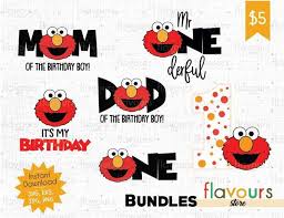 Browse our listings to find jobs in germany for expats, including jobs for english speakers or those in your native language. Elmo Birthday Boy 1st Birthday Bundle Sesame Street Svg Cut File Flavoursstore