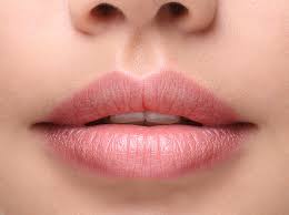 here s how to ensure luscious lips on