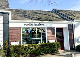 ecolin jewelers stony brook village