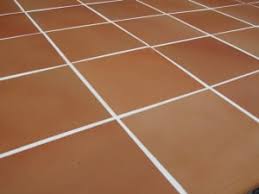 terracotta tiles in brisbane region