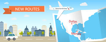 Image result for american airline at dallas