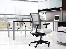office furniture warehouse of fixtures