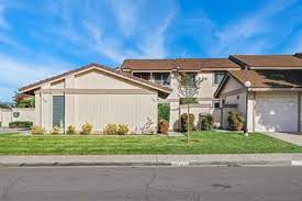 4s ranch san go ca townhomes for