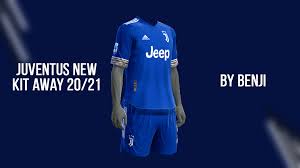 Pes 2017 arsenal prematch 2021 by maro zizo & dmitry. Pes 2013 Juventus Away Kit 2020 21 By Benji Pes Patch