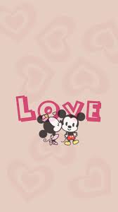 48+] Minnie Mouse Wallpaper for iPhone ...