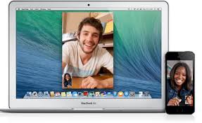 Over time, computers often become slow and sluggish, making even the most basic processes take more time than they should. Can You Download Facetime For Pc Windows 7 8 Xp Vista