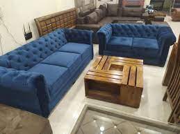 5 seater sofa set for home