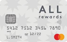 Submit your address below, and we'll send an email with instructions to delete your shop account. All Rewards Credit Card Loft